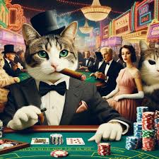 Casino Izzi